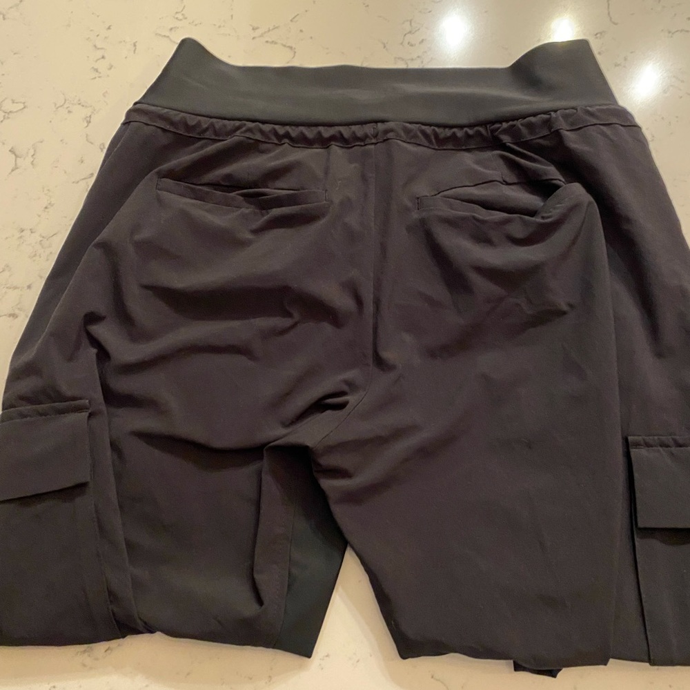 Athleta Joggers -